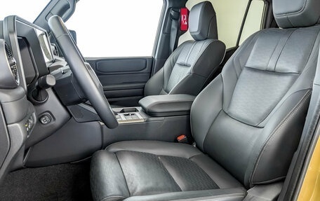 Toyota Land Cruiser Prado, 2024 год, 9 950 000 рублей, 21 фотография