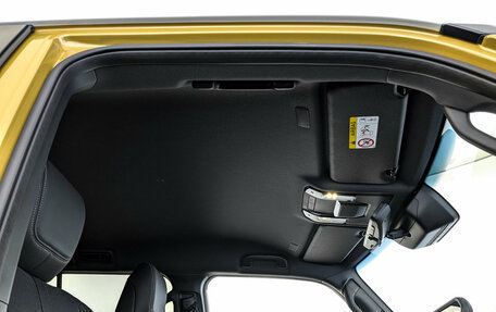 Toyota Land Cruiser Prado, 2024 год, 9 950 000 рублей, 23 фотография