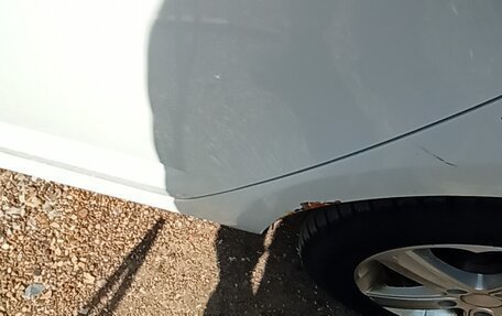 Skoda Octavia, 2016 год, 960 000 рублей, 8 фотография