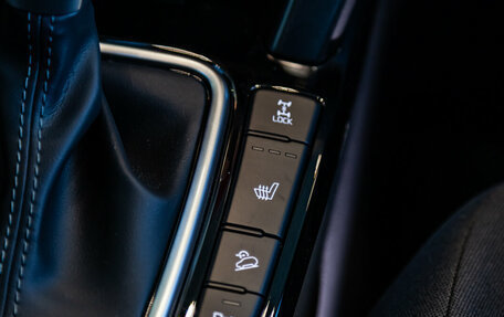 KIA Seltos I, 2026 год, 3 290 000 рублей, 11 фотография