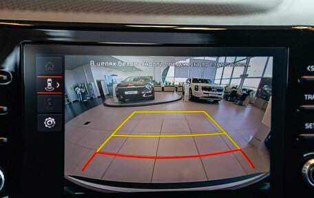 KIA Seltos I, 2026 год, 3 290 000 рублей, 15 фотография