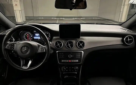 Mercedes-Benz CLA, 2018 год, 1 605 004 рублей, 23 фотография