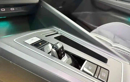 Volkswagen Golf VIII, 2023 год, 1 699 003 рублей, 8 фотография
