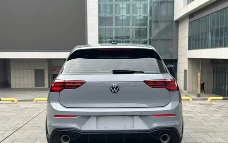 Volkswagen Golf VIII, 2023 год, 1 699 003 рублей, 6 фотография