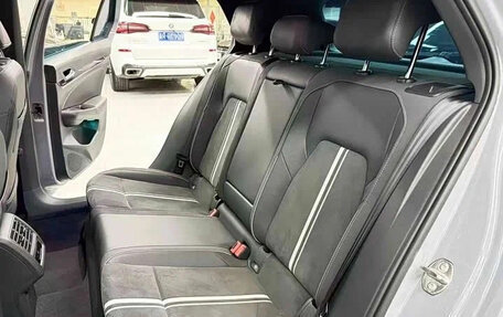 Volkswagen Golf VIII, 2023 год, 1 699 003 рублей, 10 фотография