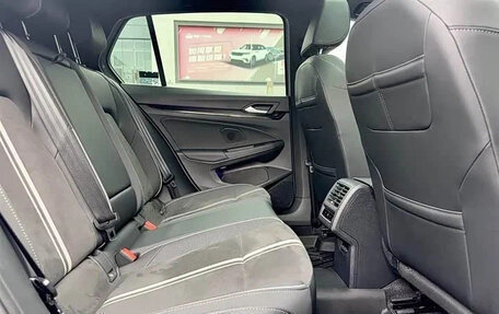 Volkswagen Golf VIII, 2023 год, 1 699 003 рублей, 12 фотография