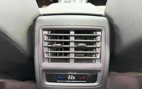 Volkswagen Golf VIII, 2023 год, 1 699 003 рублей, 13 фотография
