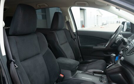 Honda CR-V IV, 2013 год, 1 799 000 рублей, 13 фотография