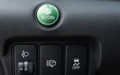 Honda CR-V IV, 2013 год, 1 799 000 рублей, 22 фотография