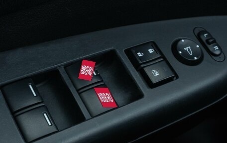 Honda CR-V IV, 2013 год, 1 799 000 рублей, 17 фотография