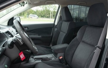 Honda CR-V IV, 2013 год, 1 799 000 рублей, 15 фотография