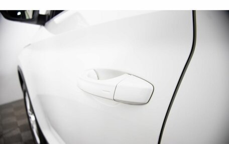 Skoda Kodiaq I, 2018 год, 2 599 000 рублей, 7 фотография