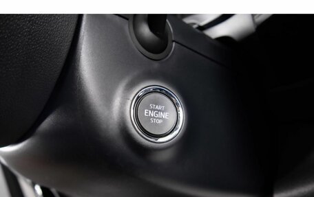 Skoda Kodiaq I, 2018 год, 2 599 000 рублей, 18 фотография