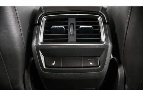 Skoda Kodiaq I, 2018 год, 2 599 000 рублей, 22 фотография