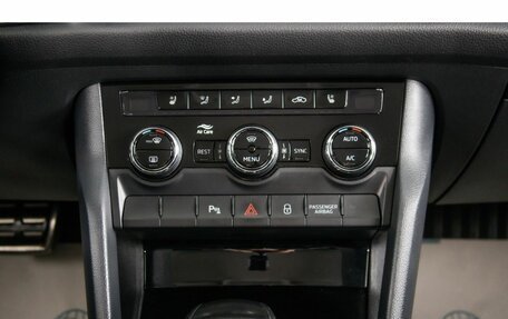Skoda Kodiaq I, 2018 год, 2 599 000 рублей, 20 фотография