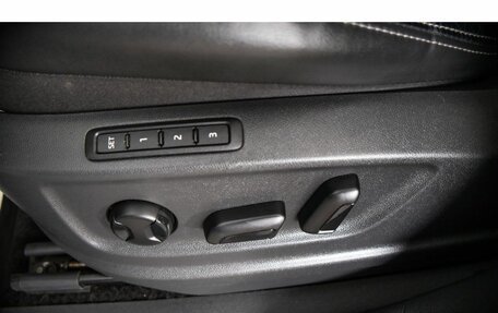 Skoda Kodiaq I, 2018 год, 2 599 000 рублей, 24 фотография