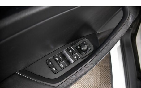 Skoda Kodiaq I, 2018 год, 2 599 000 рублей, 25 фотография