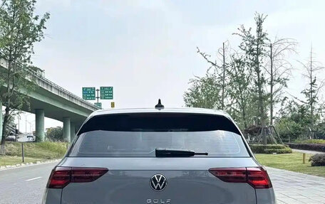 Volkswagen Golf VIII, 2023 год, 1 900 111 рублей, 6 фотография