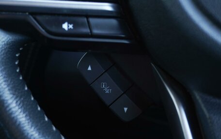 Subaru Forester, 2020 год, 2 730 000 рублей, 19 фотография