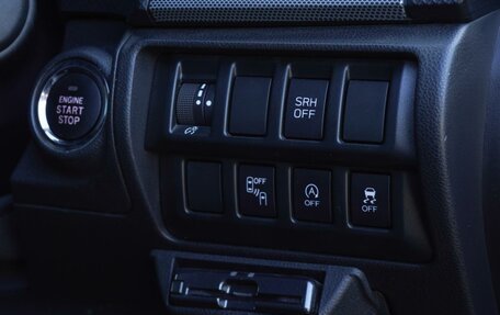 Subaru Forester, 2020 год, 2 730 000 рублей, 26 фотография