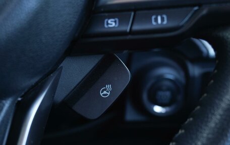 Subaru Forester, 2020 год, 2 730 000 рублей, 20 фотография