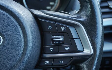 Subaru Forester, 2020 год, 2 730 000 рублей, 18 фотография