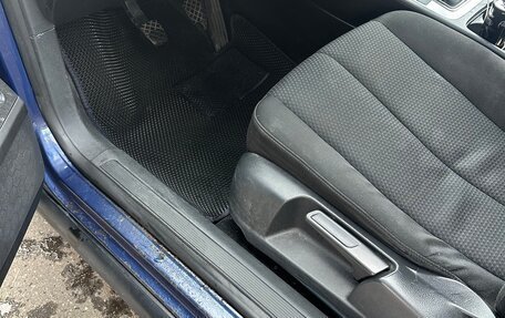 Volkswagen Passat B6, 2008 год, 610 000 рублей, 8 фотография
