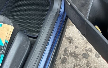 Volkswagen Passat B6, 2008 год, 610 000 рублей, 7 фотография