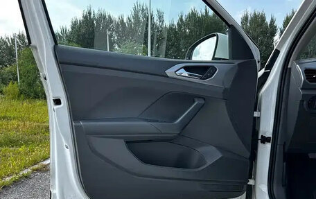 Volkswagen T-Cross I, 2022 год, 1 555 004 рублей, 9 фотография