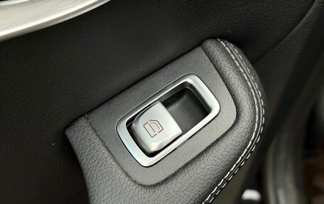 Mercedes-Benz C-Класс, 2014 год, 1 819 000 рублей, 21 фотография