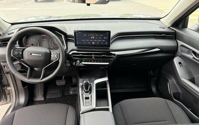 Haval Jolion, 2026 год, 2 499 000 рублей, 1 фотография