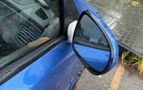 KIA Rio II, 2011 год, 380 000 рублей, 5 фотография