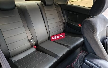 KIA Cerato III, 2012 год, 11 фотография