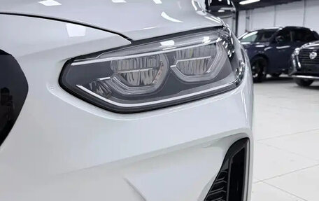 BMW 1 серия, 2022 год, 1 362 000 рублей, 8 фотография