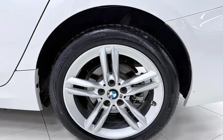 BMW 1 серия, 2022 год, 1 362 000 рублей, 9 фотография