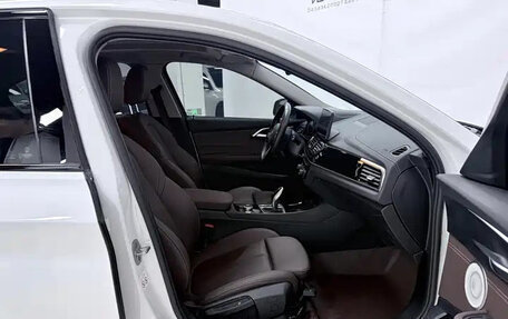 BMW 1 серия, 2022 год, 1 362 000 рублей, 11 фотография