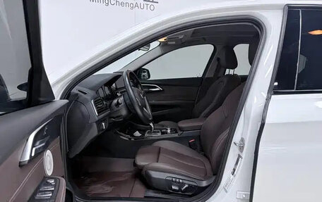 BMW 1 серия, 2022 год, 1 362 000 рублей, 10 фотография