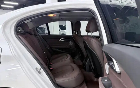 BMW 1 серия, 2022 год, 1 362 000 рублей, 12 фотография