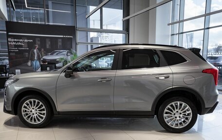 Haval Jolion, 2026 год, 2 949 000 рублей, 3 фотография