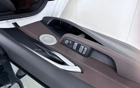 BMW 1 серия, 2022 год, 1 362 000 рублей, 22 фотография