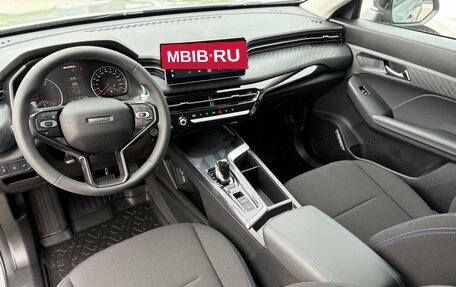Haval Jolion, 2026 год, 2 499 000 рублей, 2 фотография