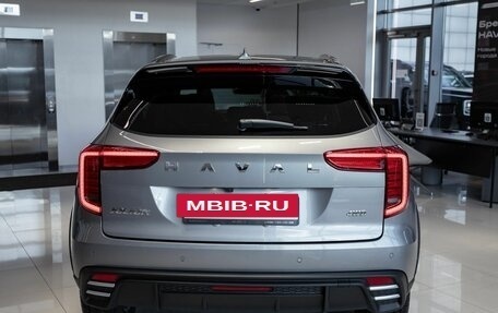 Haval Jolion, 2026 год, 2 949 000 рублей, 6 фотография