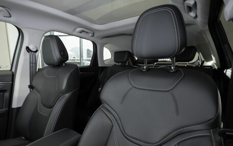 Haval Jolion, 2026 год, 2 949 000 рублей, 9 фотография