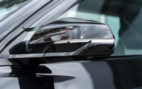 Geely Atlas, 2026 год, 4 119 990 рублей, 31 фотография