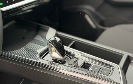 Haval Jolion, 2026 год, 2 649 000 рублей, 11 фотография