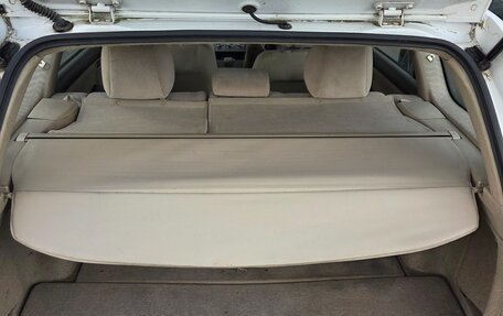Toyota Corolla, 2005 год, 459 000 рублей, 5 фотография