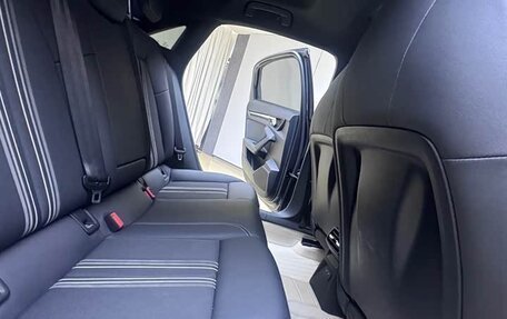 Audi A3, 2022 год, 1 560 000 рублей, 12 фотография