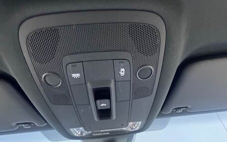 Audi A3, 2022 год, 1 560 000 рублей, 18 фотография