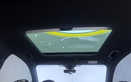 Audi A3, 2022 год, 1 560 000 рублей, 21 фотография