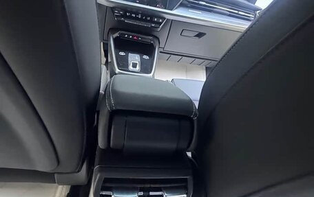 Audi A3, 2022 год, 1 560 000 рублей, 22 фотография